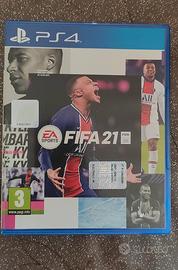 fifa21