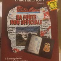 Da Fonte non ufficiale.