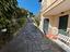 Immagine 10