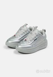 FILA SuperBubble - Donna - TG 37