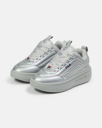 FILA SuperBubble - Donna - TG 37