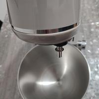 Planetaria impastatrice tortora 1300w
