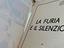 Immagine 3
