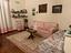 Immagine 22
