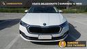 skoda-octavia-2-0-tdi-evo-scr-150-cv-dsg-4x4-wag