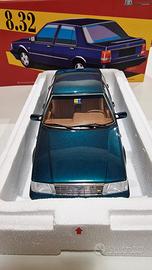 💚 Lancia Thema 8.32 Ferrari 💚 