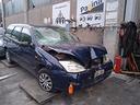 ford-focus-1-8-tdci-2002-c9db-per-ricambi
