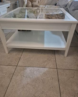 tavolino salotto usato