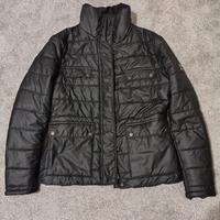 Giacca/piumino Belstaff originale 