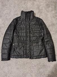 Giacca/piumino Belstaff originale 