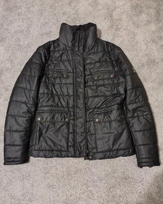 Giacca/piumino Belstaff originale 