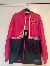 Giacca Colmar Originals XXS Nuova con Cartellino