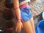 Immagine 3