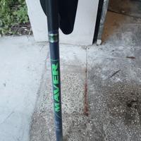 Maver superlithium mx 