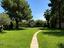 Immagine 20