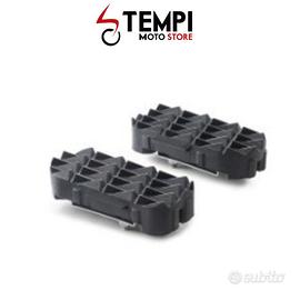 Inserto comfort originale KTM Nuovo (modelli in de