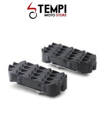 Inserto comfort originale KTM Nuovo (modelli in de