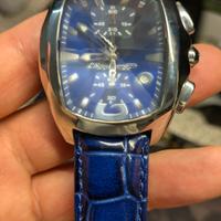 cronotech orologio da polso