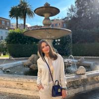 Project manager, junior economist