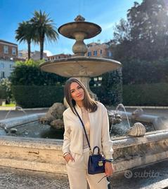 Project manager, junior economist