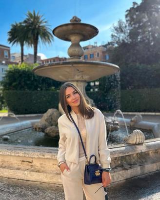 Project manager, junior economist