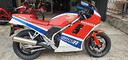 honda-vf-1000r