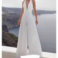 ABITO DA SPOSA