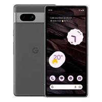Pixel 7a