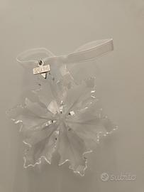 Swarovski fiocco di neve 2014 (Annual Edition)