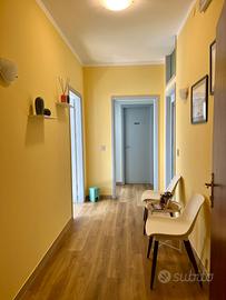Studio professionale