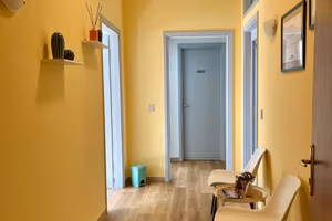 Studio professionale