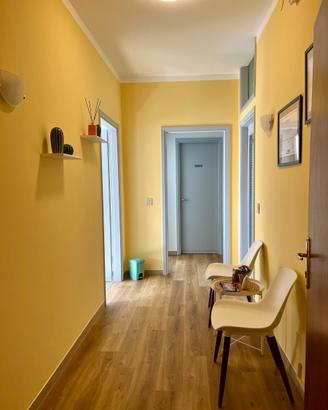Studio professionale