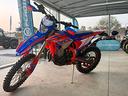 beta-rr-enduro-350