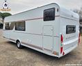 caravan-roulotte-burstner-premio-550-tk-km0