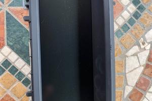 Schermo Display BMW X5 e70
