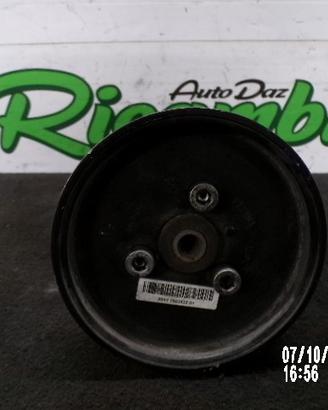 POMPA STERZO PER BMW X3 E83 2.0 D ANNO 2008