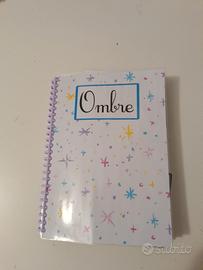 scheda didattica 14 pagine