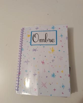 scheda didattica 14 pagine