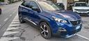 peugeot-3008-bluehdi-130-s-s-gt-line