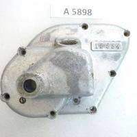 Coperchio carter Guzzi Guzzino Cardellino lato fri