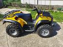 bombarder-quad-traxter-500-4x4-ridotte-retro