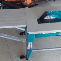 Sega da banco professionale Makita
