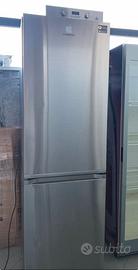 FRIGO SAMSUNG