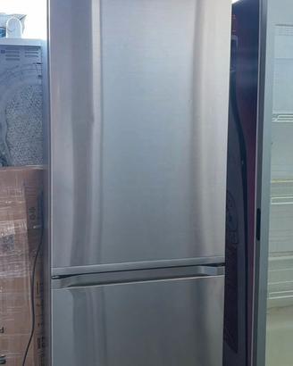 FRIGO SAMSUNG