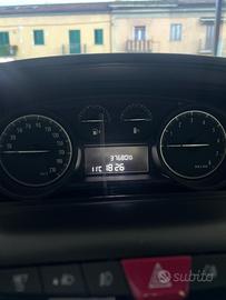 Lancia Ypsilon 1.0 Hybrid ECOCHIC