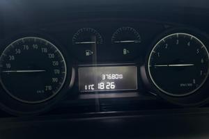 Lancia Ypsilon 1.0 Hybrid ECOCHIC