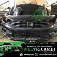 Ricambi per fiat tipo 2023