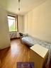stanza-in-appartamento-a-firenze