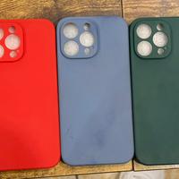 Cover iphone 14 pro max