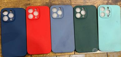 Cover iphone 14 pro max